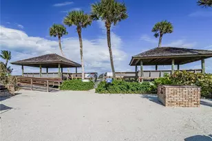 1155 Reef Rd, Vero Beach, FL 32963 - Photo 25