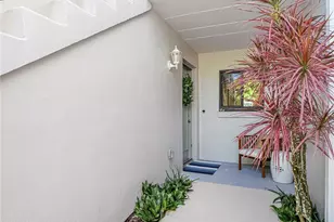 1155 Reef Rd, Vero Beach, FL 32963 - Photo 3