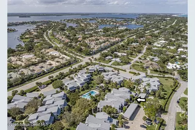 1155 Reef Road #C-5, Vero Beach, FL 32963 - Photo 33