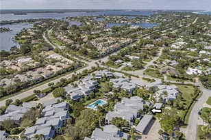 1155 Reef Rd, Vero Beach, FL 32963 - Photo 33