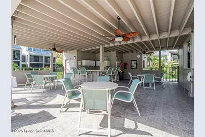 1155 Reef Road #C-5, Vero Beach, FL 32963 - Photo 29