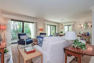 1155 Reef Rd, Vero Beach, FL 32963 - Photo 5