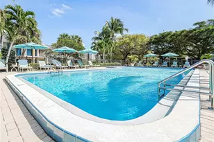 1155 Reef Rd, Vero Beach, FL 32963 - Photo 27