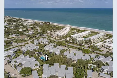 1155 Reef Road #C-5, Vero Beach, FL 32963 - Photo 31