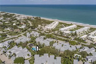 1155 Reef Rd, Vero Beach, FL 32963 - Photo 31