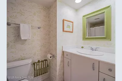 1155 Reef Road #C-5, Vero Beach, FL 32963 - Photo 17