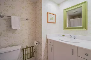 1155 Reef Rd, Vero Beach, FL 32963 - Photo 17