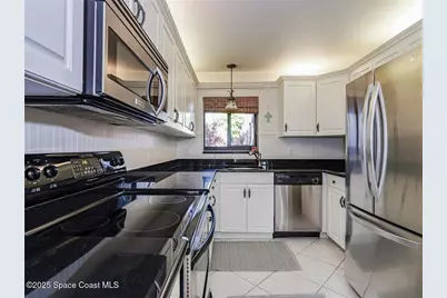 1155 Reef Road #C-5, Vero Beach, FL 32963 - Photo 11