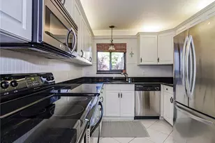 1155 Reef Rd, Vero Beach, FL 32963 - Photo 11