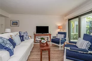 1155 Reef Rd, Vero Beach, FL 32963 - Photo 9