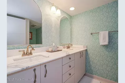 1155 Reef Road #C-5, Vero Beach, FL 32963 - Photo 15