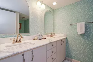 1155 Reef Rd, Vero Beach, FL 32963 - Photo 15