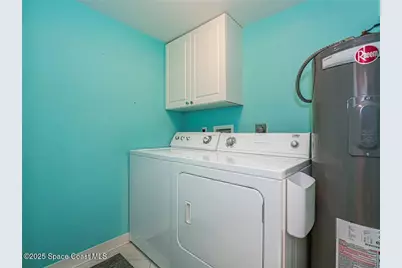 1155 Reef Road #C-5, Vero Beach, FL 32963 - Photo 21