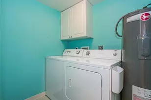 1155 Reef Rd, Vero Beach, FL 32963 - Photo 21