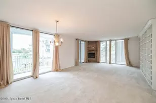 8903 Laguna Ln, Cape Canaveral, FL 32920 - Photo 9