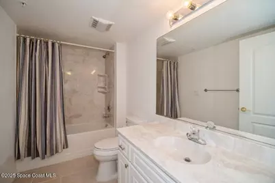 8903 Laguna Lane #202, Cape Canaveral, FL 32920 - Photo 19