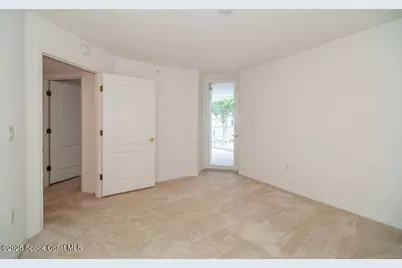 8903 Laguna Lane #202, Cape Canaveral, FL 32920 - Photo 17