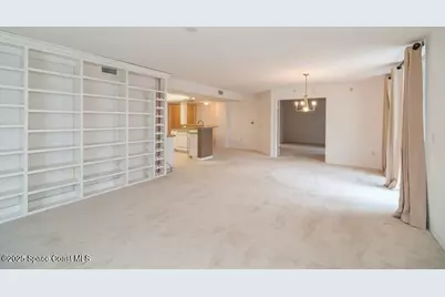8903 Laguna Lane #202, Cape Canaveral, FL 32920 - Photo 11