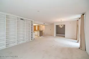 8903 Laguna Ln, Cape Canaveral, FL 32920 - Photo 11