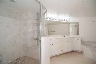 8903 Laguna Ln, Cape Canaveral, FL 32920 - Photo 15