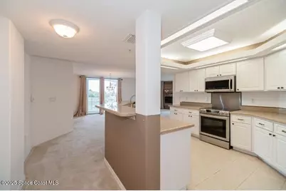8903 Laguna Lane #202, Cape Canaveral, FL 32920 - Photo 7