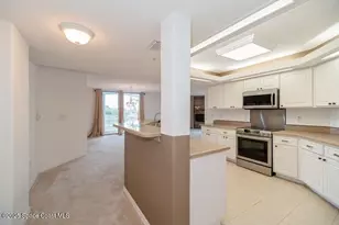 8903 Laguna Ln, Cape Canaveral, FL 32920 - Photo 7