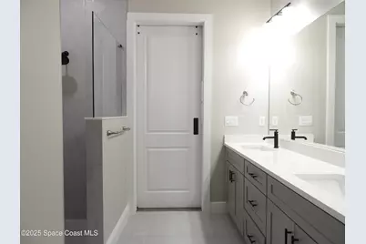 1719 Dr Martin Luther King Jr Boulevard, Melbourne, FL 32901 - Photo 17