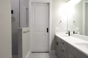 1719 Dr. Martin Luther King Jr. Boulevard, Melbourne, FL 32901 - Photo 17