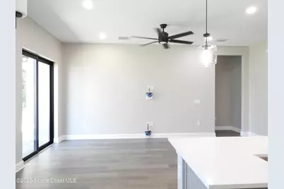 1719 Dr Martin Luther King Jr Boulevard, Melbourne, FL 32901 - Photo 11