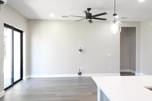 1719 Dr. Martin Luther King Jr. Boulevard, Melbourne, FL 32901 - Photo 11