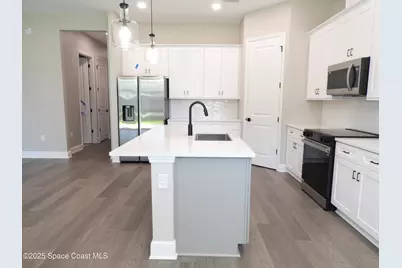 1719 Dr Martin Luther King Jr Boulevard, Melbourne, FL 32901 - Photo 9