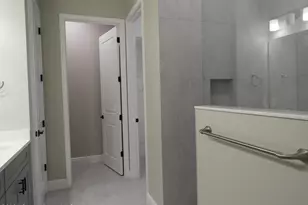 1719 Dr. Martin Luther King Jr. Boulevard, Melbourne, FL 32901 - Photo 13