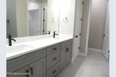 1719 Dr Martin Luther King Jr Boulevard, Melbourne, FL 32901 - Photo 15