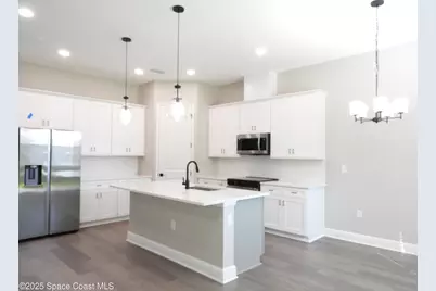 1719 Dr Martin Luther King Jr Boulevard, Melbourne, FL 32901 - Photo 5