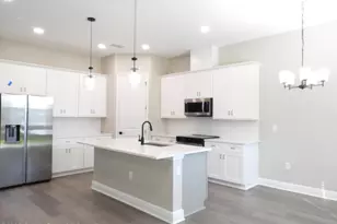 1719 Dr. Martin Luther King Jr. Boulevard, Melbourne, FL 32901 - Photo 5