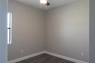 1719 Dr. Martin Luther King Jr. Boulevard, Melbourne, FL 32901 - Photo 21