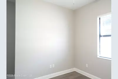 1719 Dr Martin Luther King Jr Boulevard, Melbourne, FL 32901 - Photo 19