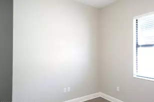 1719 Dr. Martin Luther King Jr. Boulevard, Melbourne, FL 32901 - Photo 19