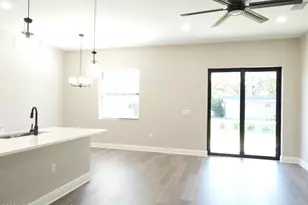 1719 Dr. Martin Luther King Jr. Boulevard, Melbourne, FL 32901 - Photo 7