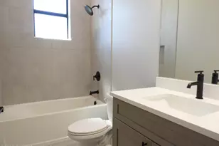 1729 Dr. Martin Luther King Jr. Boulevard, Melbourne, FL 32901 - Photo 13