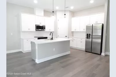 1729 Dr Martin Luther King Jr Boulevard, Melbourne, FL 32901 - Photo 5