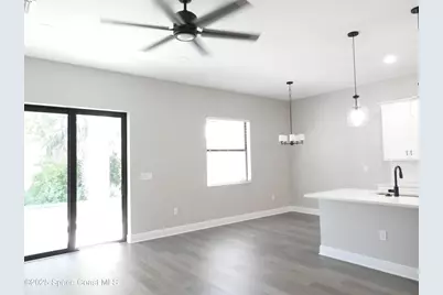 1729 Dr Martin Luther King Jr Boulevard, Melbourne, FL 32901 - Photo 7