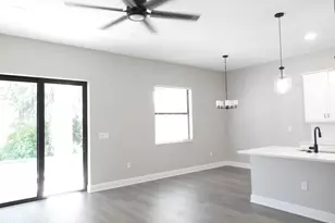 1729 Dr. Martin Luther King Jr. Boulevard, Melbourne, FL 32901 - Photo 7