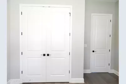 1729 Dr Martin Luther King Jr Boulevard, Melbourne, FL 32901 - Photo 15