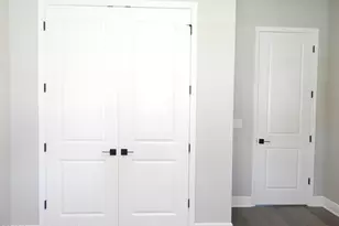 1729 Dr. Martin Luther King Jr. Boulevard, Melbourne, FL 32901 - Photo 15