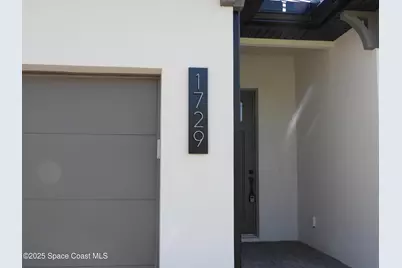 1729 Dr Martin Luther King Jr Boulevard, Melbourne, FL 32901 - Photo 3