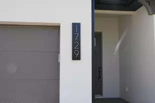 1729 Dr. Martin Luther King Jr. Boulevard, Melbourne, FL 32901 - Photo 3