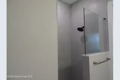 1729 Dr Martin Luther King Jr Boulevard, Melbourne, FL 32901 - Photo 9