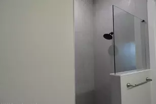 1729 Dr. Martin Luther King Jr. Boulevard, Melbourne, FL 32901 - Photo 9