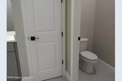 1729 Dr Martin Luther King Jr Boulevard, Melbourne, FL 32901 - Photo 11